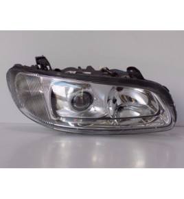 Opel Omega Halogénová lampa H7 Pravá - 0112
