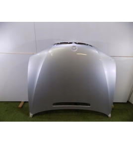 BMW 3 E46 - kapota - 12687