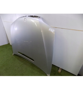 BMW 3 E46 - kapota - 12687