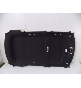 Mini Clubman F54 - Strop -...