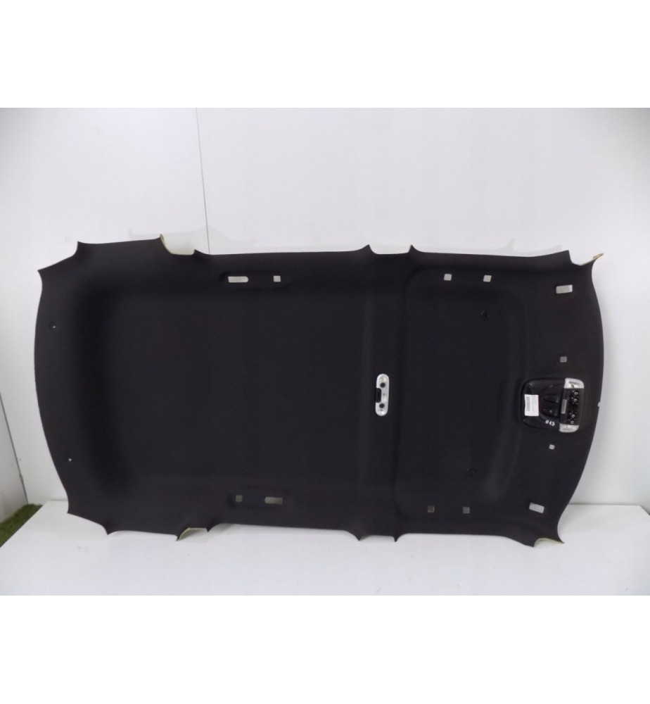 Mini Clubman F54 - Strop - 0013