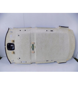 Mini Clubman F54 - Strop - 0013