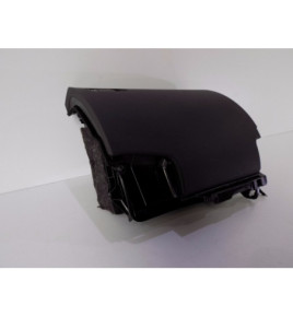 Mercedes W204 Trieda C Odkladací priestor pre spolujazdca - 6179