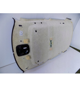 Mini Clubman F54 - Strop - 0013