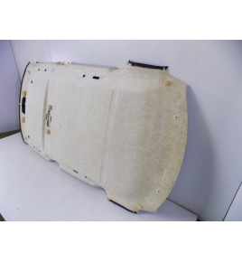 Mini Clubman F54 - Strop - 0013