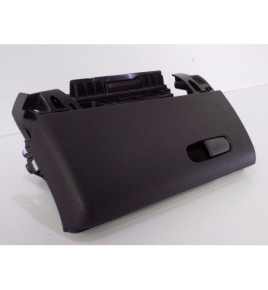 Mini Clubman F54 Odkladací priestor pre pasažiera - 6192