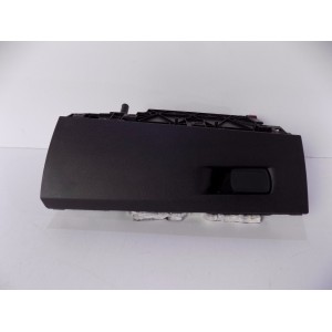 BMW 2 F45 / F46 Priestor pre cestujúcich - 6176 | mobilpol.sk