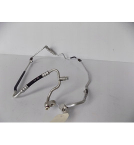 BMW X1 E84 Hadica...