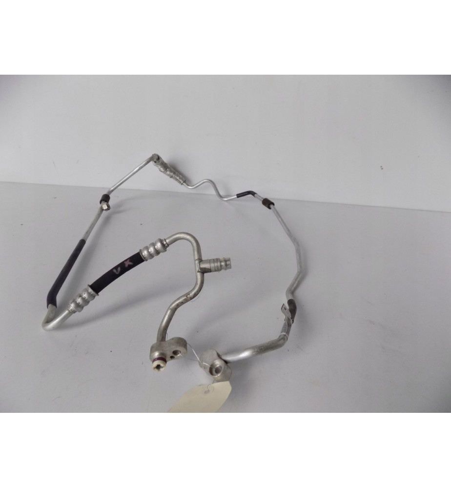 BMW X1 E84 Hadica klimatizácie - 2312