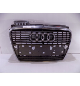 AUDI A4 B7 8E0 OCHRANNÁ...