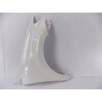 VW POLO 6R0 Pravy blatník -...