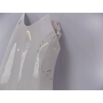 VW POLO 6R0 Pravy blatník - 673