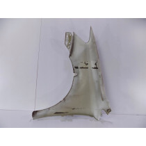 VW POLO 6R0 Pravy blatník - 673