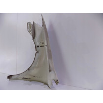 VW POLO 6R0 Pravy blatník - 673