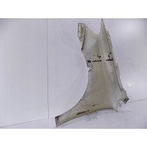 VW POLO 6R0 Pravy blatník - 673