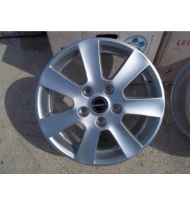 FELGI BORBET GERMANY 7 X 16, 5X114,3 ET40 CA70838
