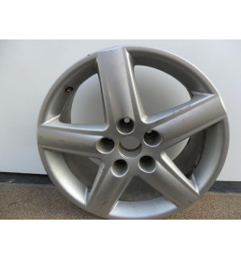 AUDI A6 4F0 - ALU KOLA 17...