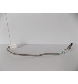 BMW X3 E83 Kábel...