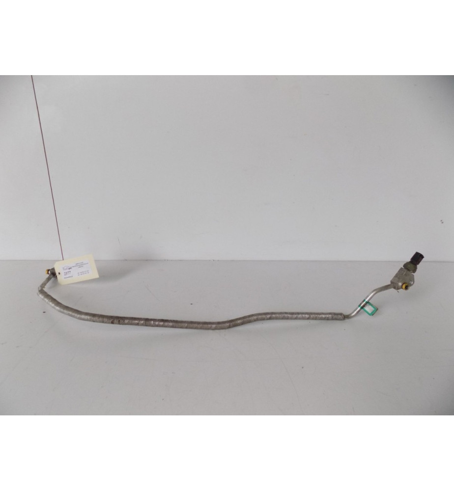 BMW X3 E83 Kábel klimatizácie - 2377