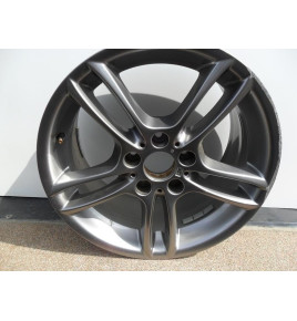 BMW 1 E81 E82 E87 E88 - ALU...