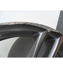 BMW 1 E81 E82 E87 E88 - ALU KOLA 18 M-PAKET