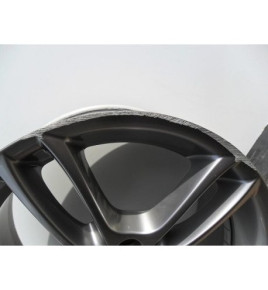 BMW 1 E81 E82 E87 E88 - ALU KOLA 18 M-PAKET