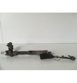 BMW 1 E87 3 E90 Riadenie UK...