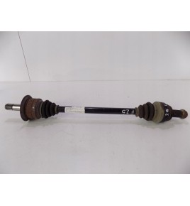 BMW X3 F25 X4 F26 ĽAVÝ...