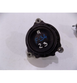 BMW 1 F20.. / BMW 3 F30.. - Pravý motorový držiak