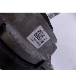 BMW 1 F20.. / BMW 3 F30.. - Pravý motorový držiak