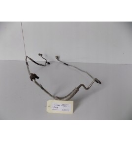 BMW 3 E90 E91 Kábel...