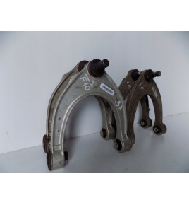 BMW 5 F10 BMW 7 F01 Horná...