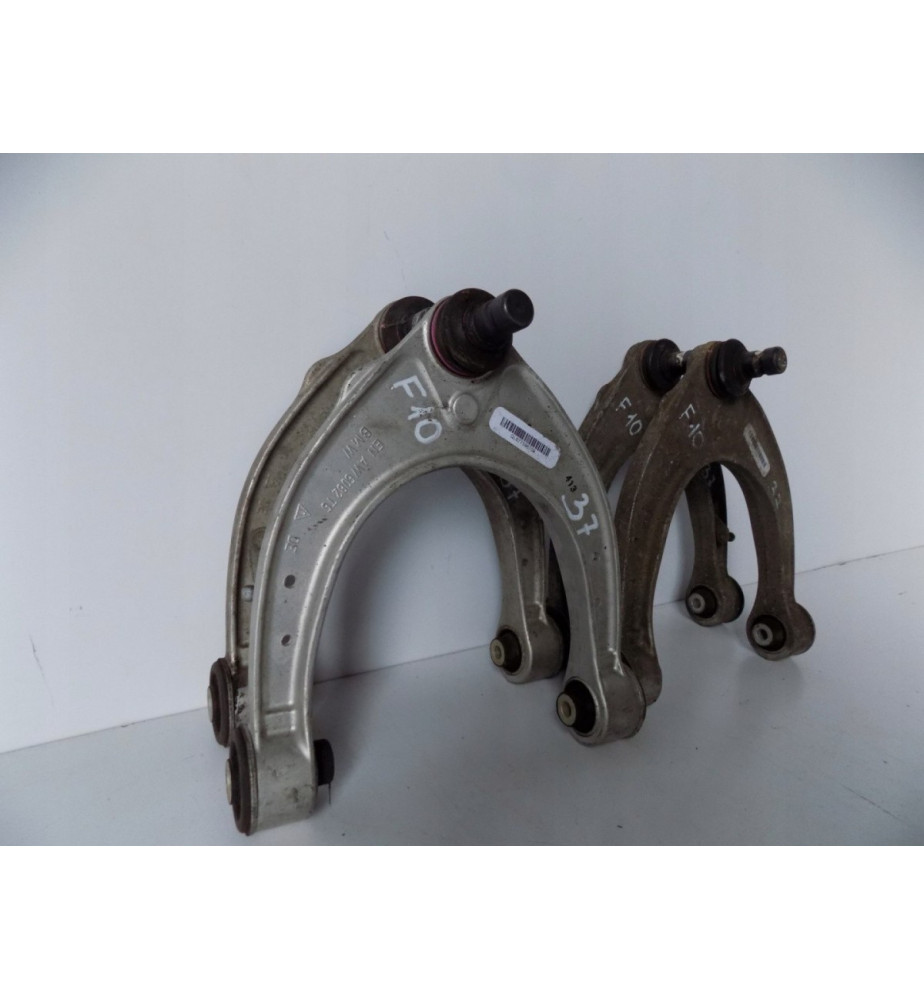 BMW 5 F10 BMW 7 F01 Horná predná ramena - 00037