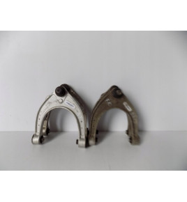 BMW 5 F10 BMW 7 F01 Horná predná ramena - 00037