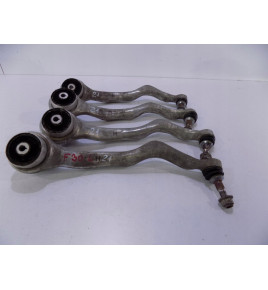 BMW 1 F20/21 BMW 3 F30/31...