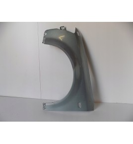 AUDI A4 8E0 / B6 ĽAVÉ...