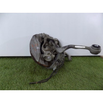 BMW 7 E65 / E66 Ľavé ramená - 4660