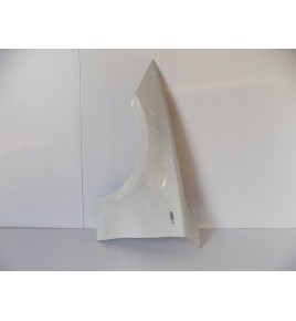 BMW SERIE 1 E87 E88 ĽAVÉ...