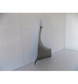 BMW SERIE 1 E87 E88 ĽAVÉ BLATNÍK A300 -606