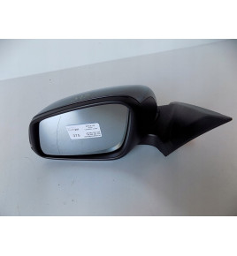 BMW SERIE 4 F32 ĽAVÉ...