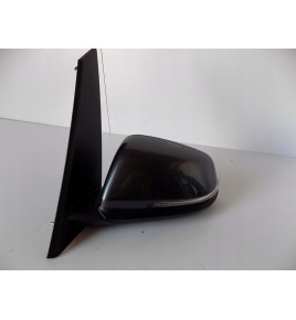 BMW 2 F46 Zrkadlo L 5 PIN -...