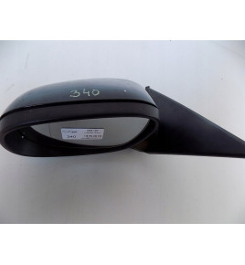 BMW SERIE 1 E87 ZRKADLO LCI...