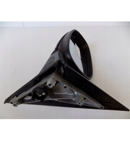 BMW SERIE 1 E87 ZRKADLO LCI ĽAVÉ 5 PINOV -340