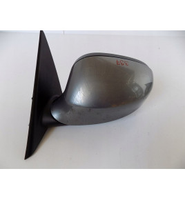 BMW SÉRIE 3 E90 E91 LCI...