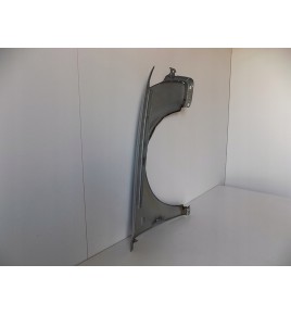 AUDI A4 8E0 / B6 ĽAVÉ BLATNÍK - 625