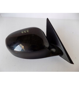 BMW 3 E90 E91 Zrkadlo LCI...