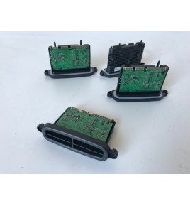 BMW 5 F10 F11 F07 Modul...