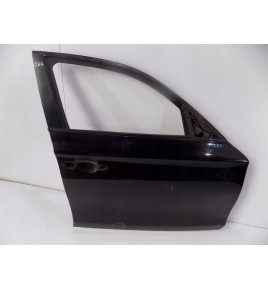 BMW 1 E87 Predné Dvere...