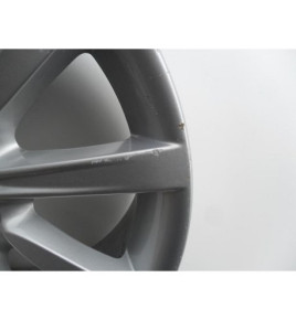 BMW F06 F10 F11 F12 F13 - ALUFELGA 18 PALCOV