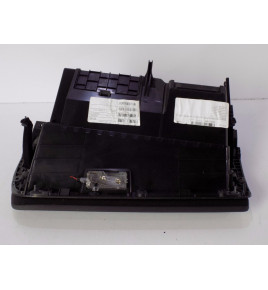 BMW X3 F25 LCI Schowok Cestujúceho - 6177